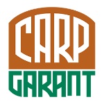 Carp Garant