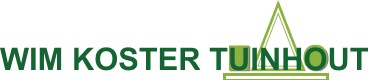 Wim Koster Tuinhout